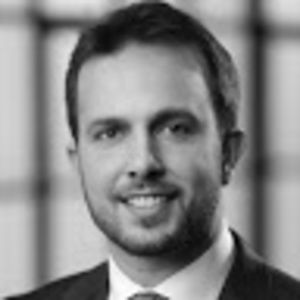 Meet your Posher, Elliott